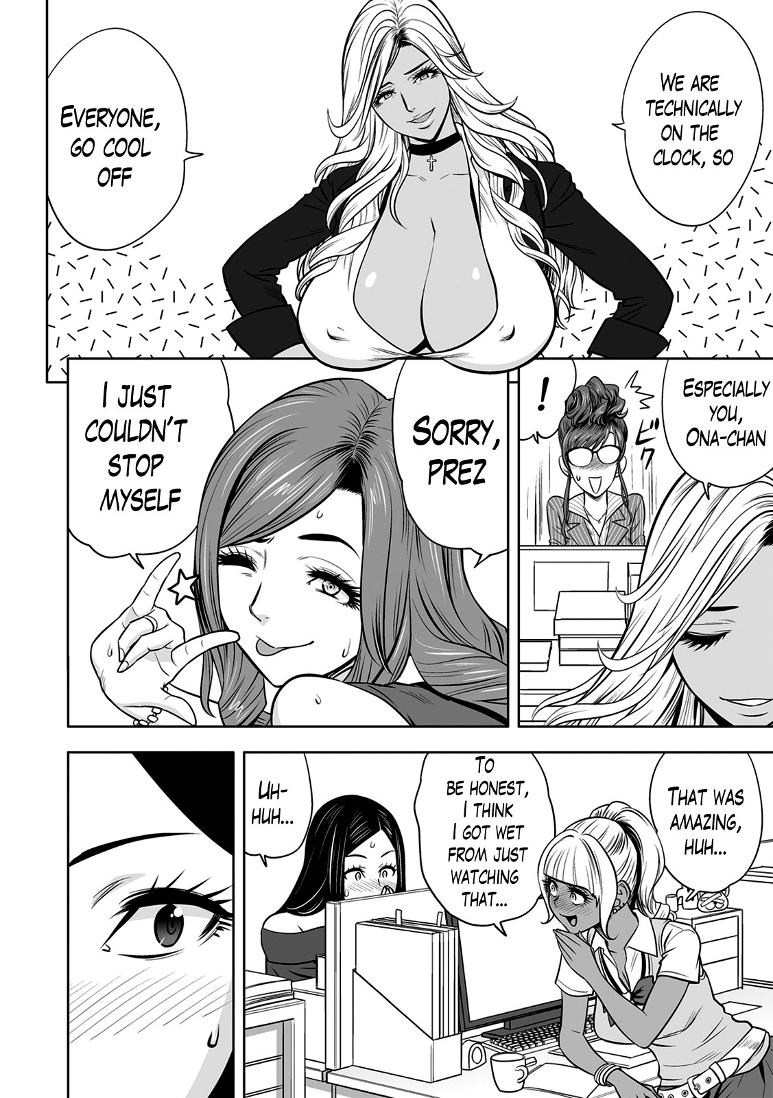 Page 74