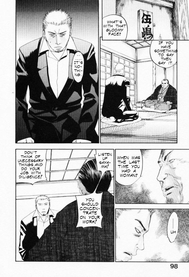 Page 102