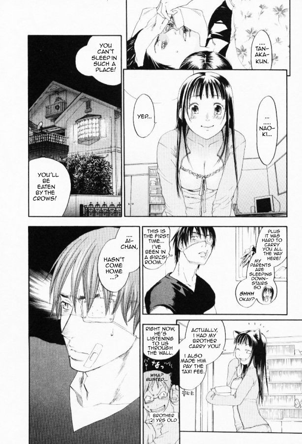 Page 114