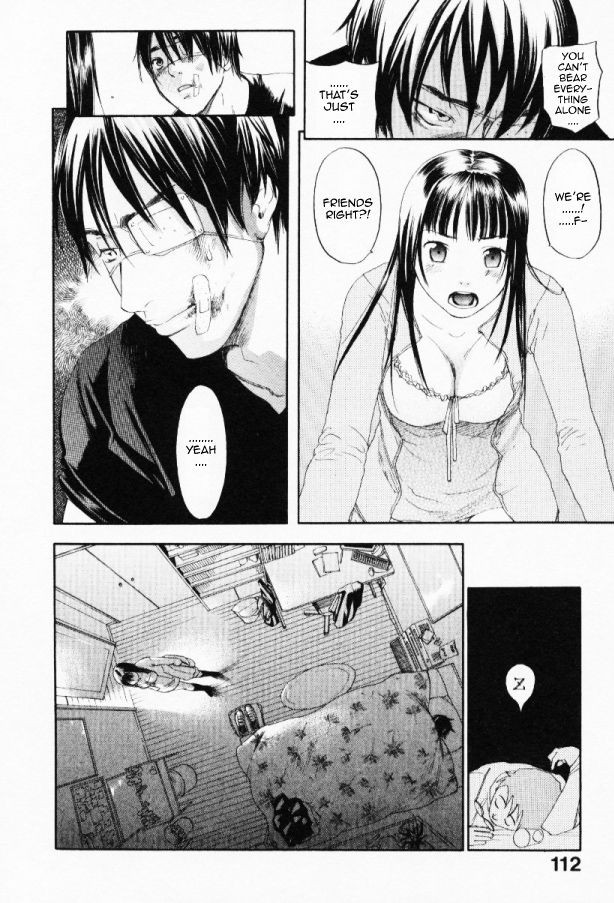 Page 116