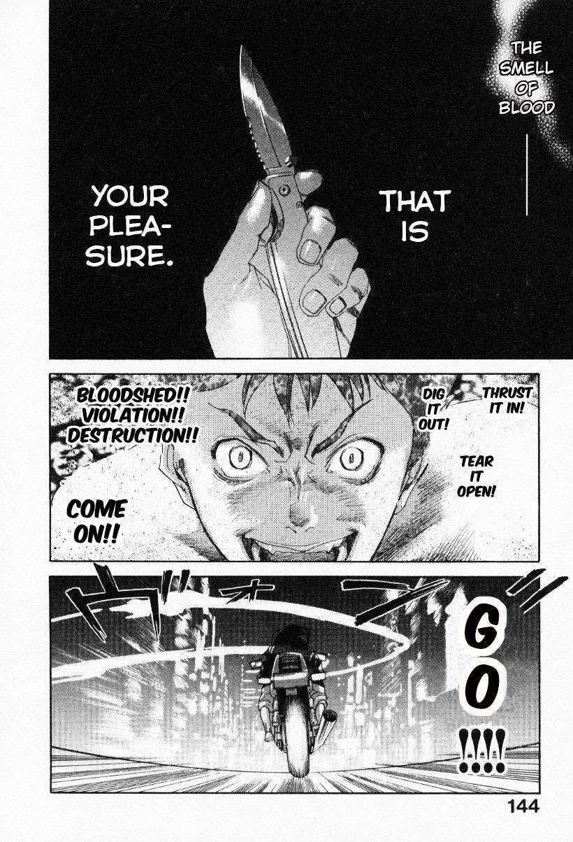 Page 148
