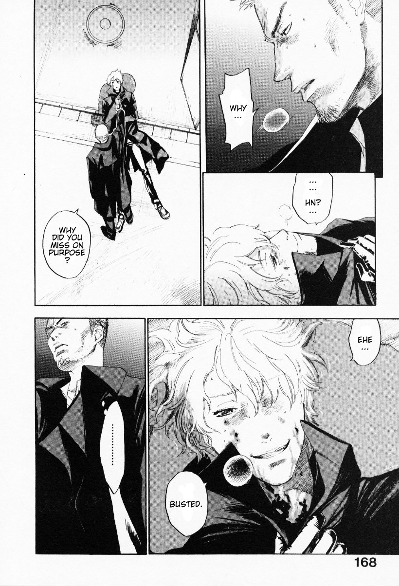 Page 172