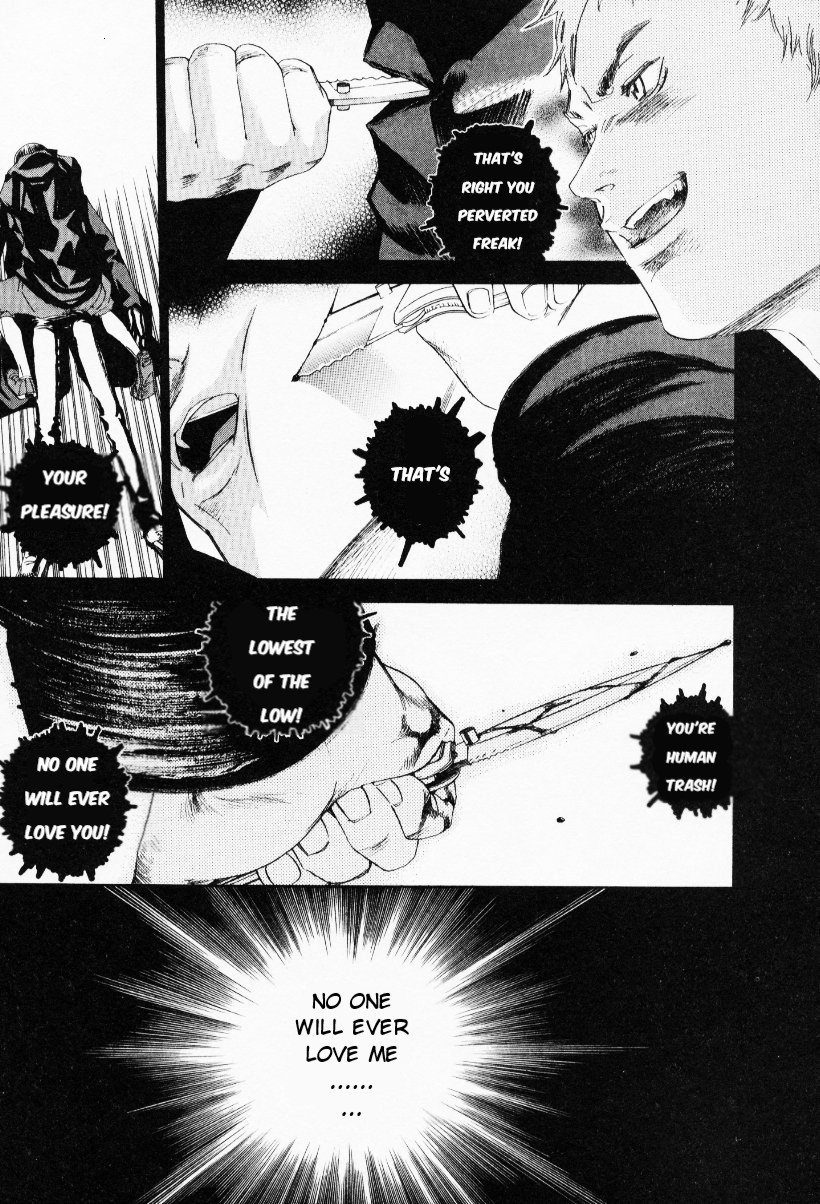 Page 185