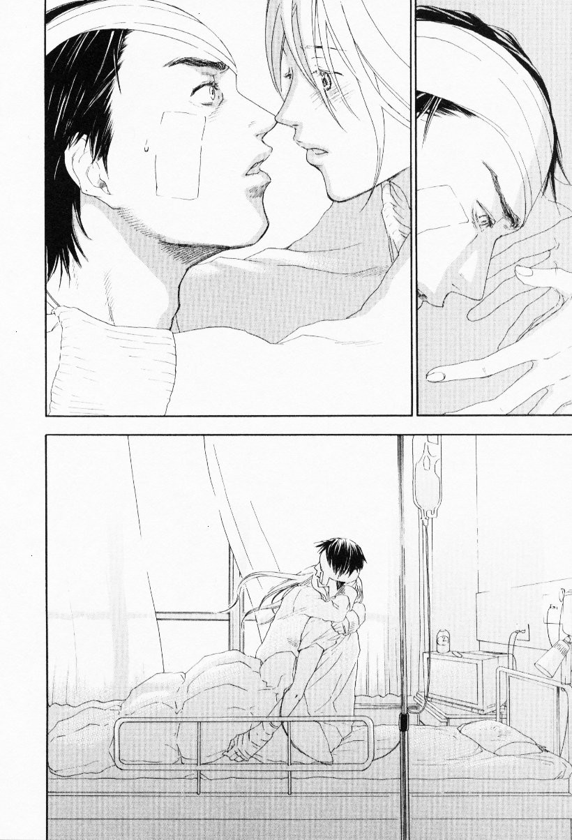 Page 188