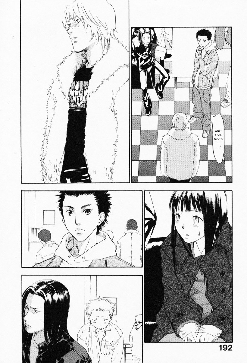 Page 196