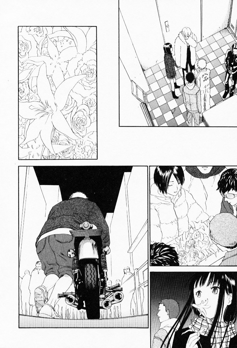 Page 198