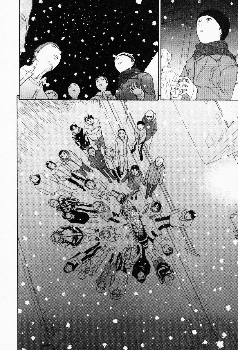 Page 200