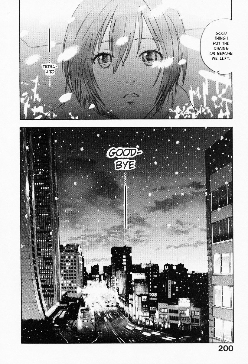 Page 204