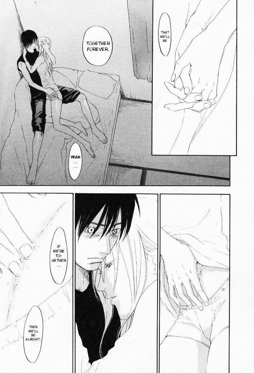 Page 209