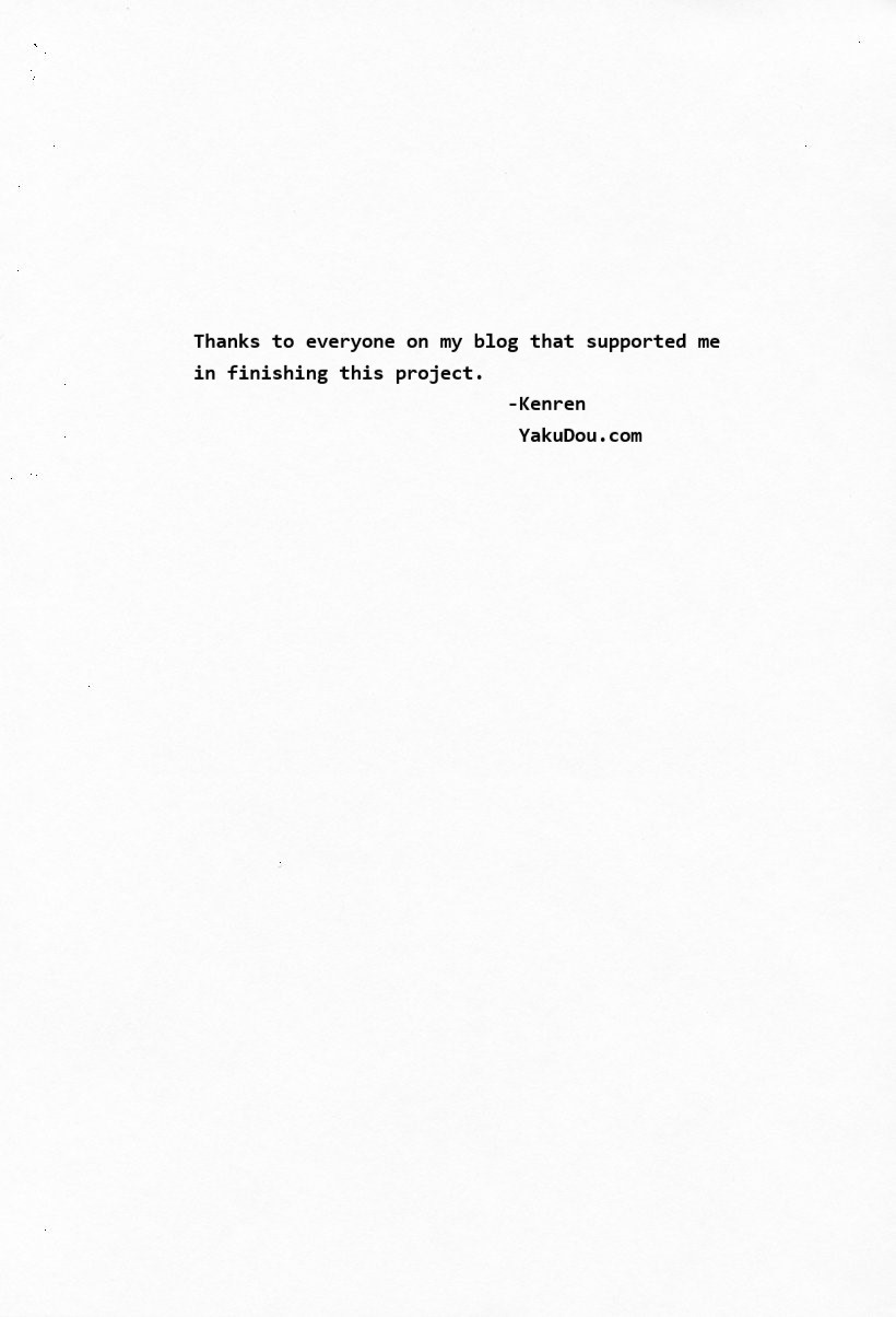Page 211