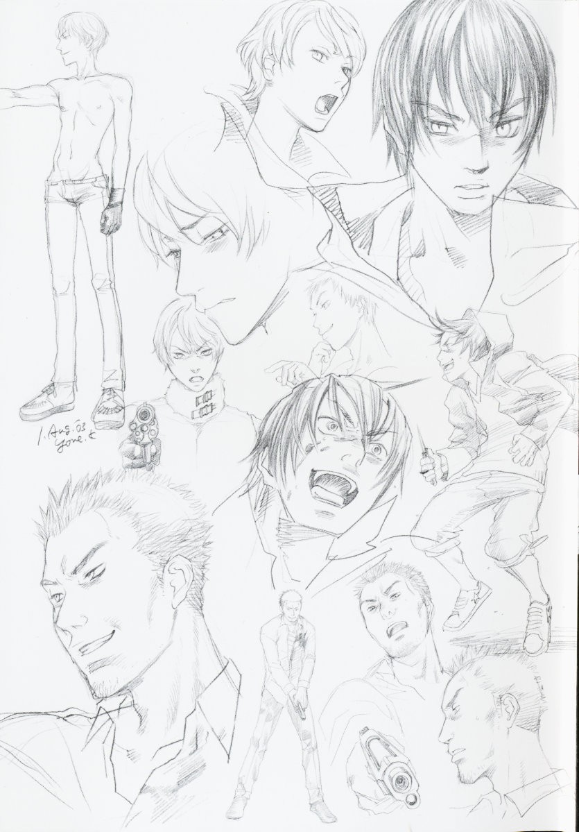 Page 4