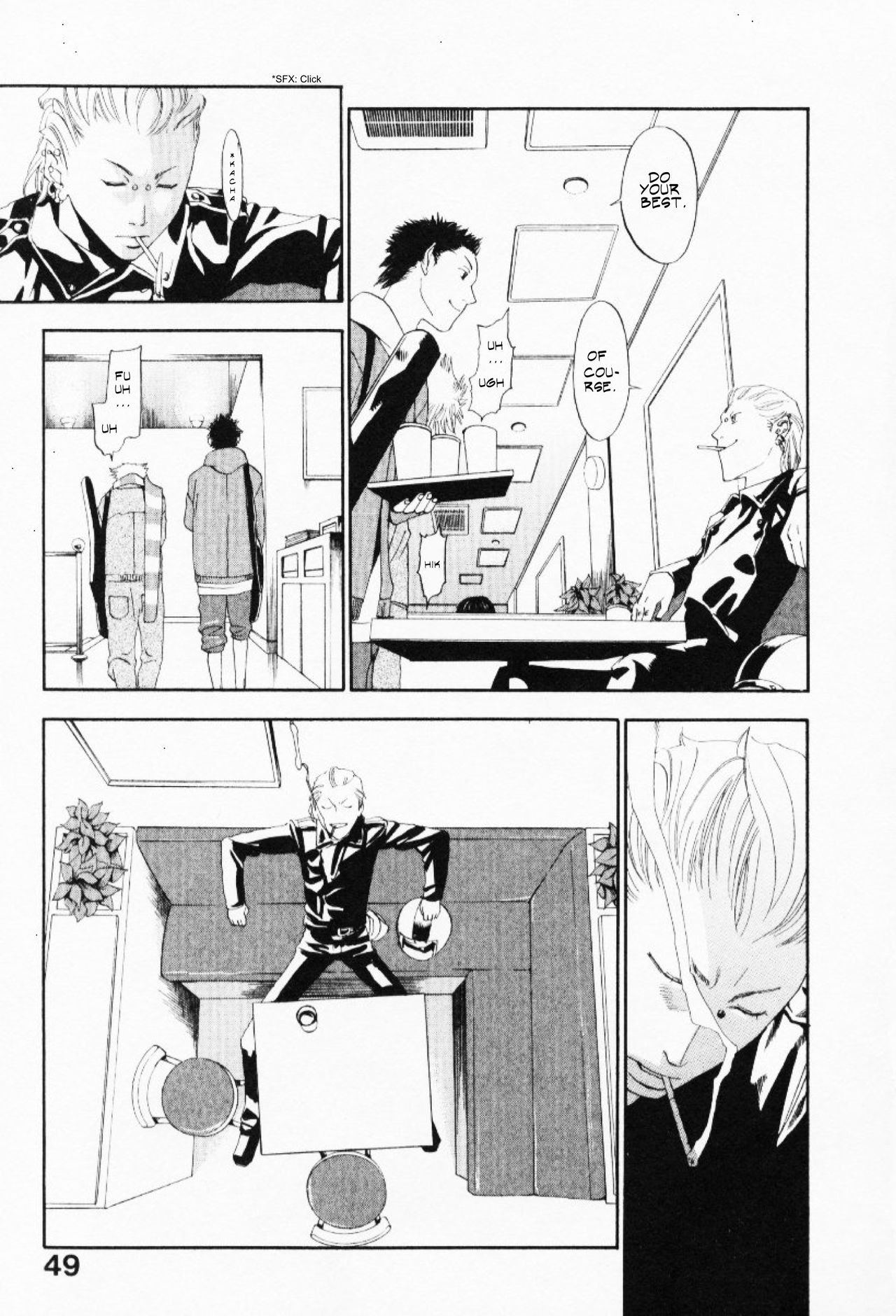 Page 53