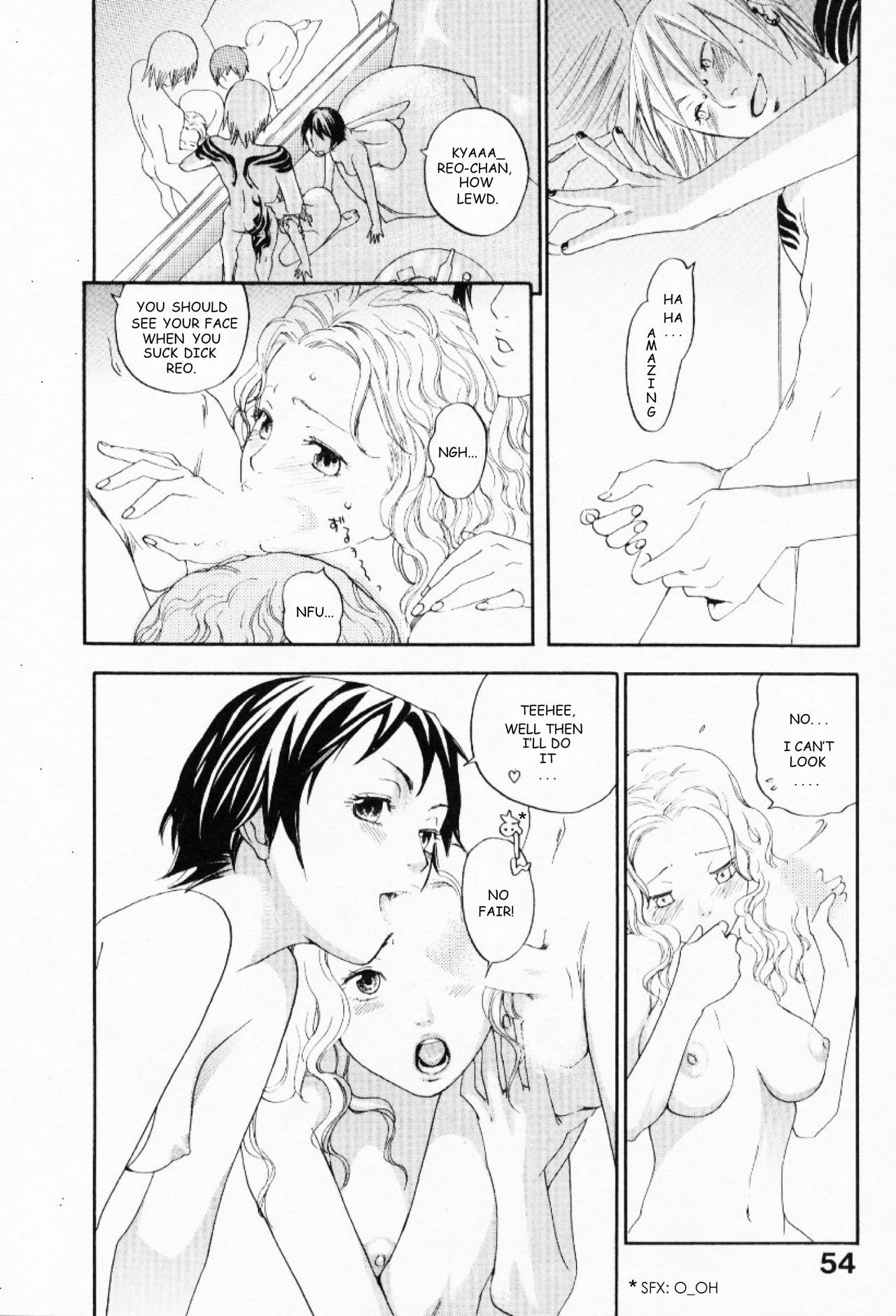Page 58