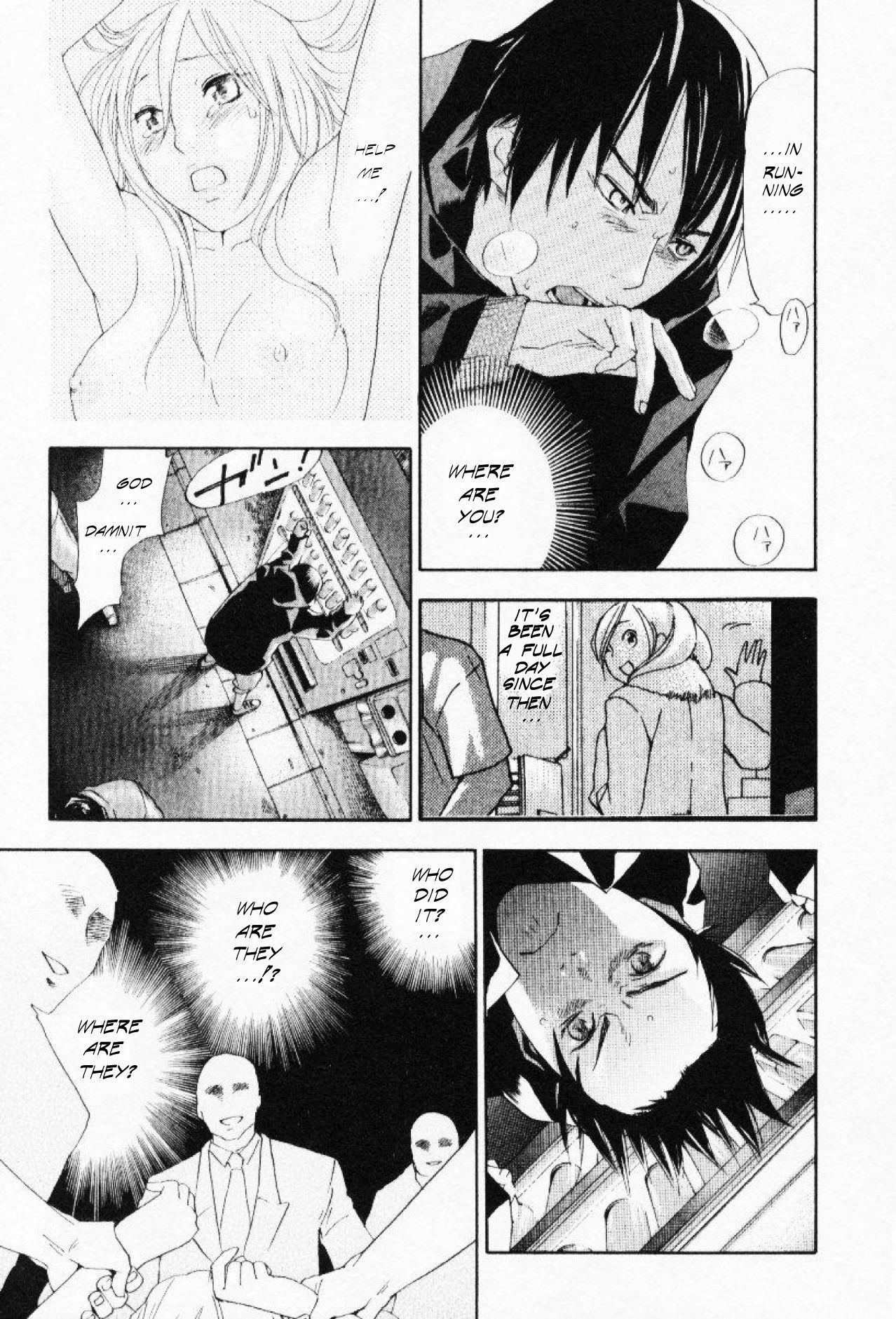 Page 69