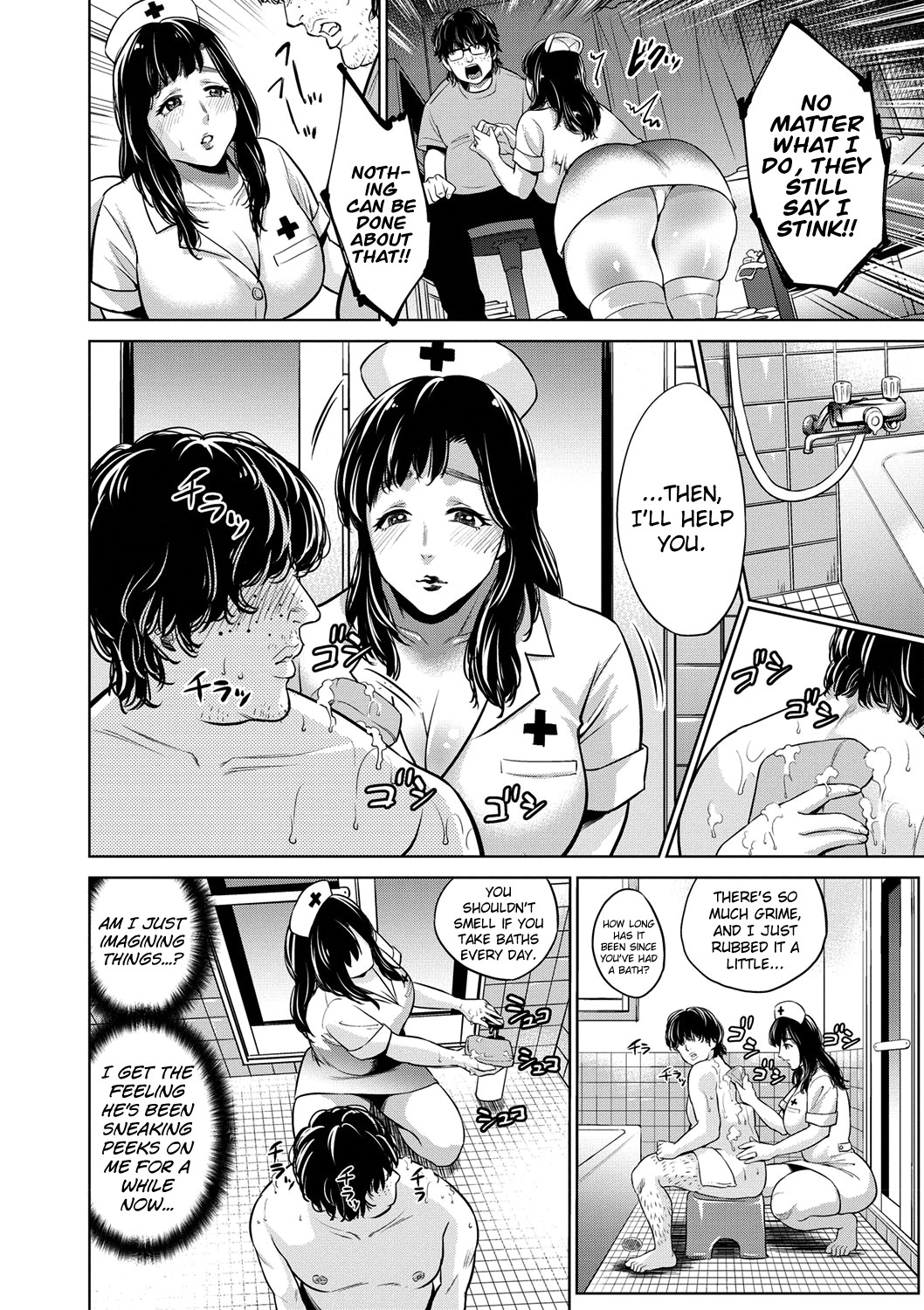 Page 64