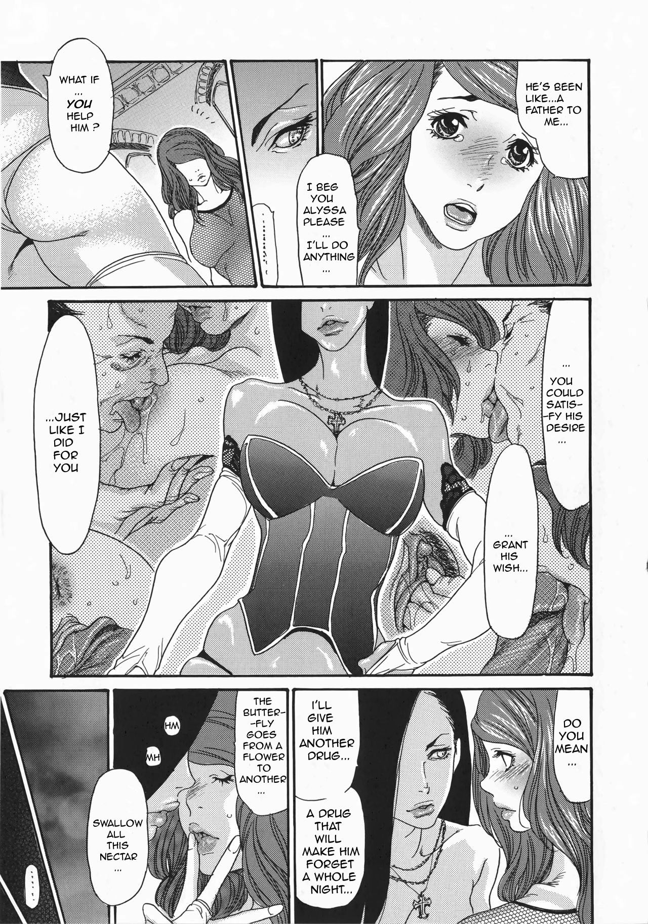 Page 147