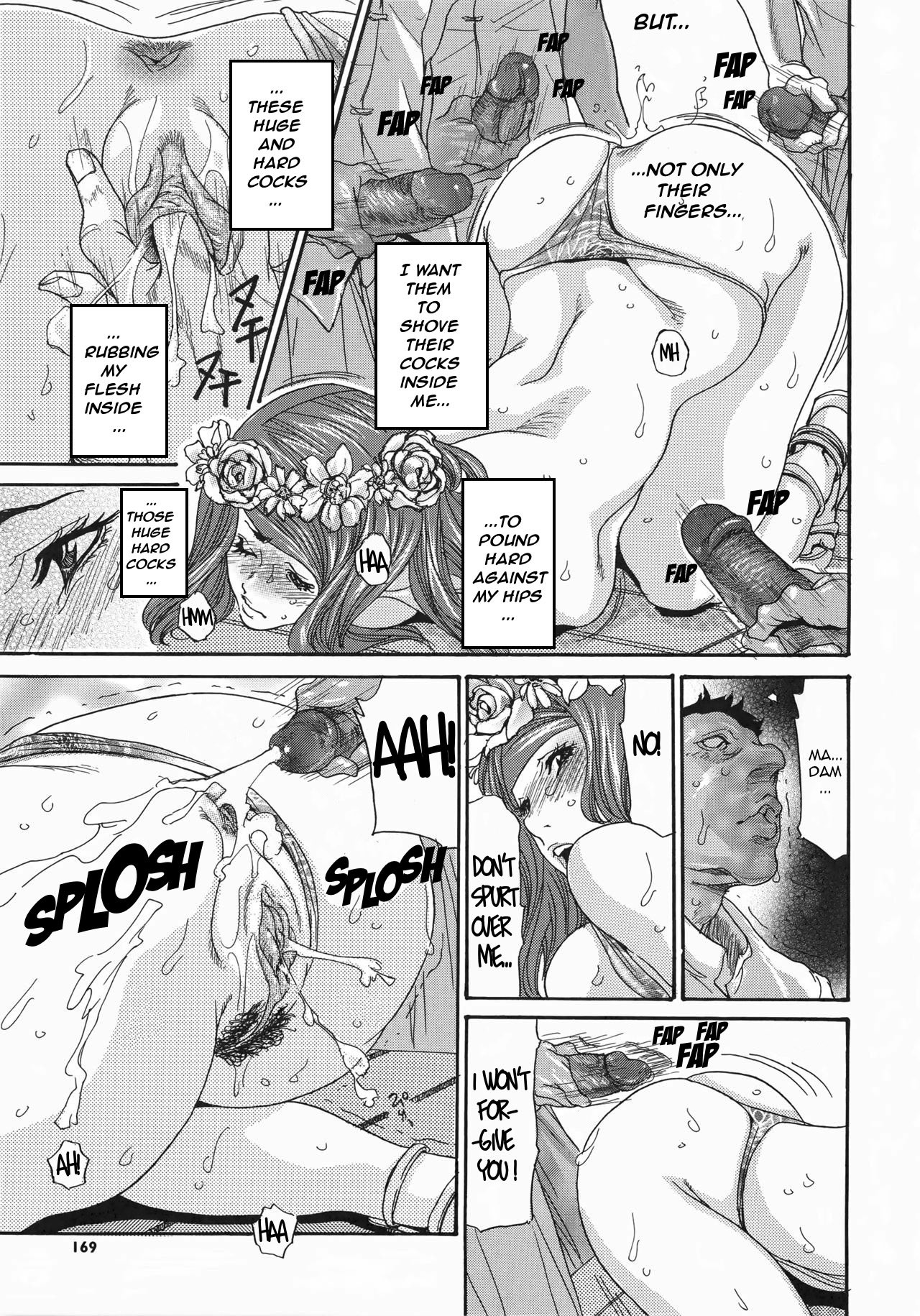 Page 169