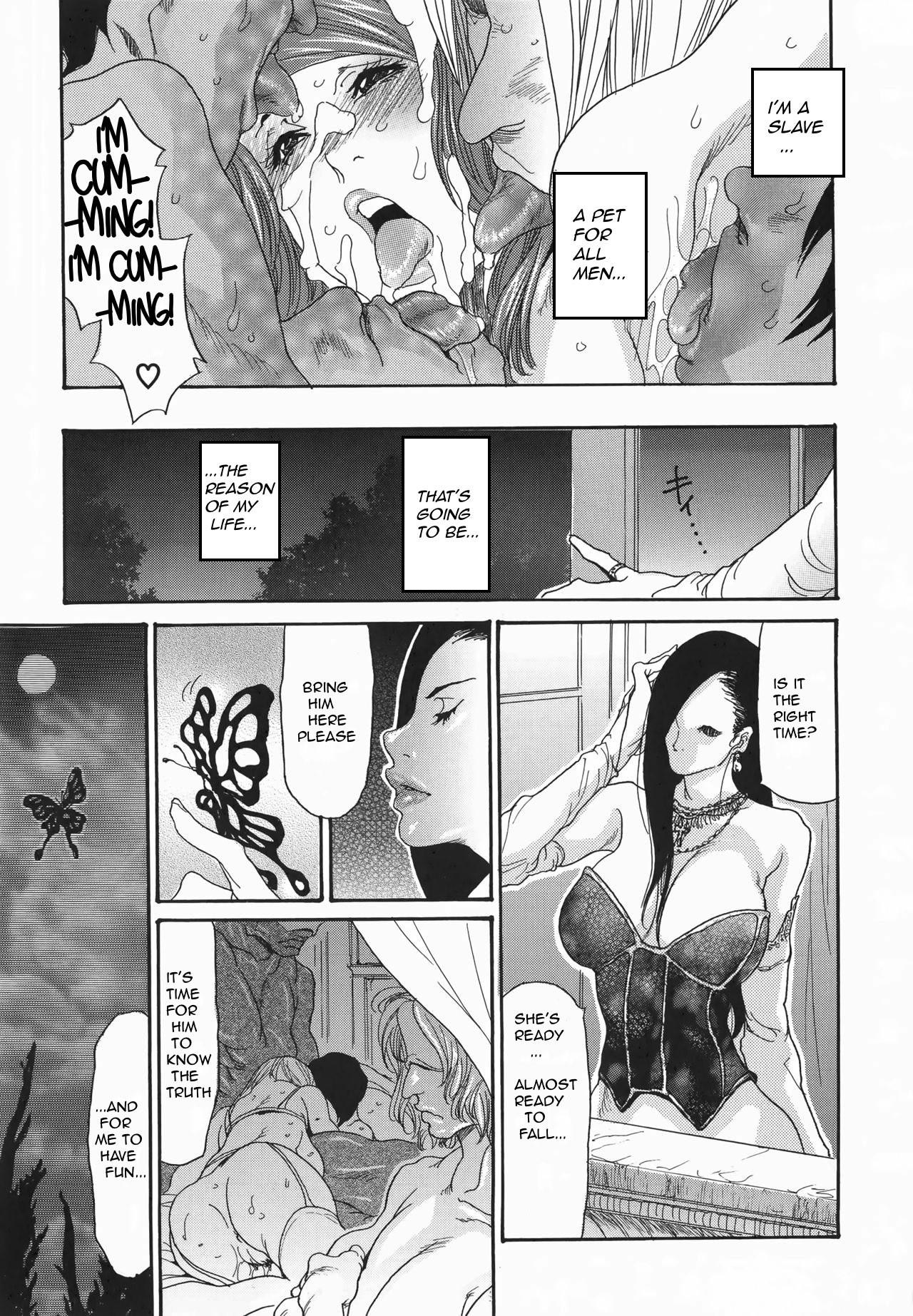Page 175
