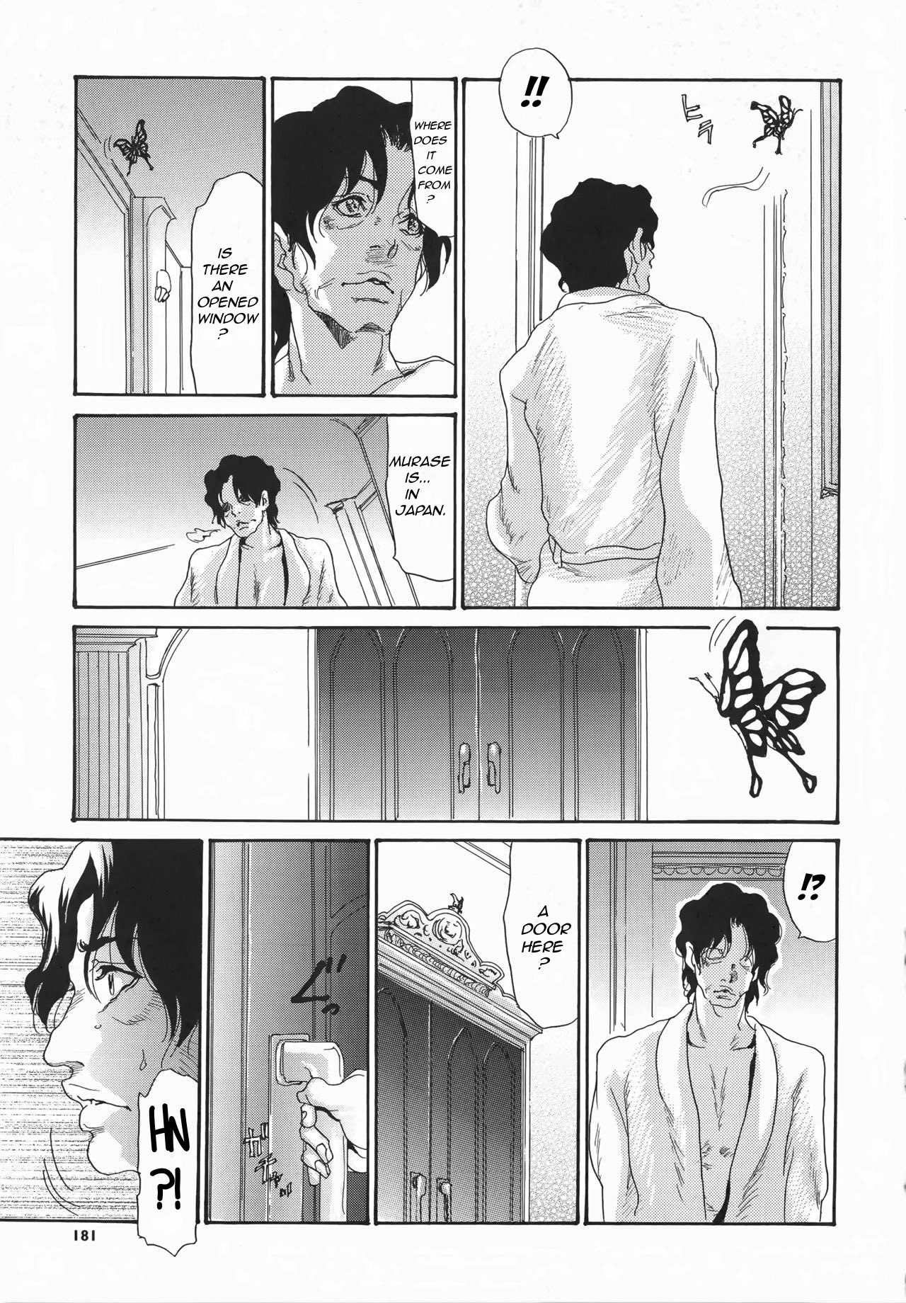 Page 181