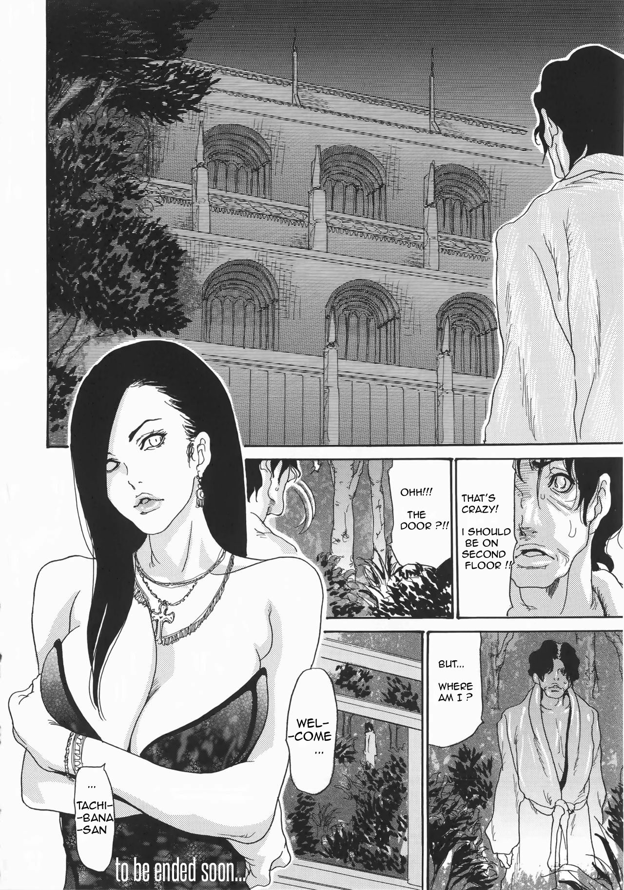 Page 182