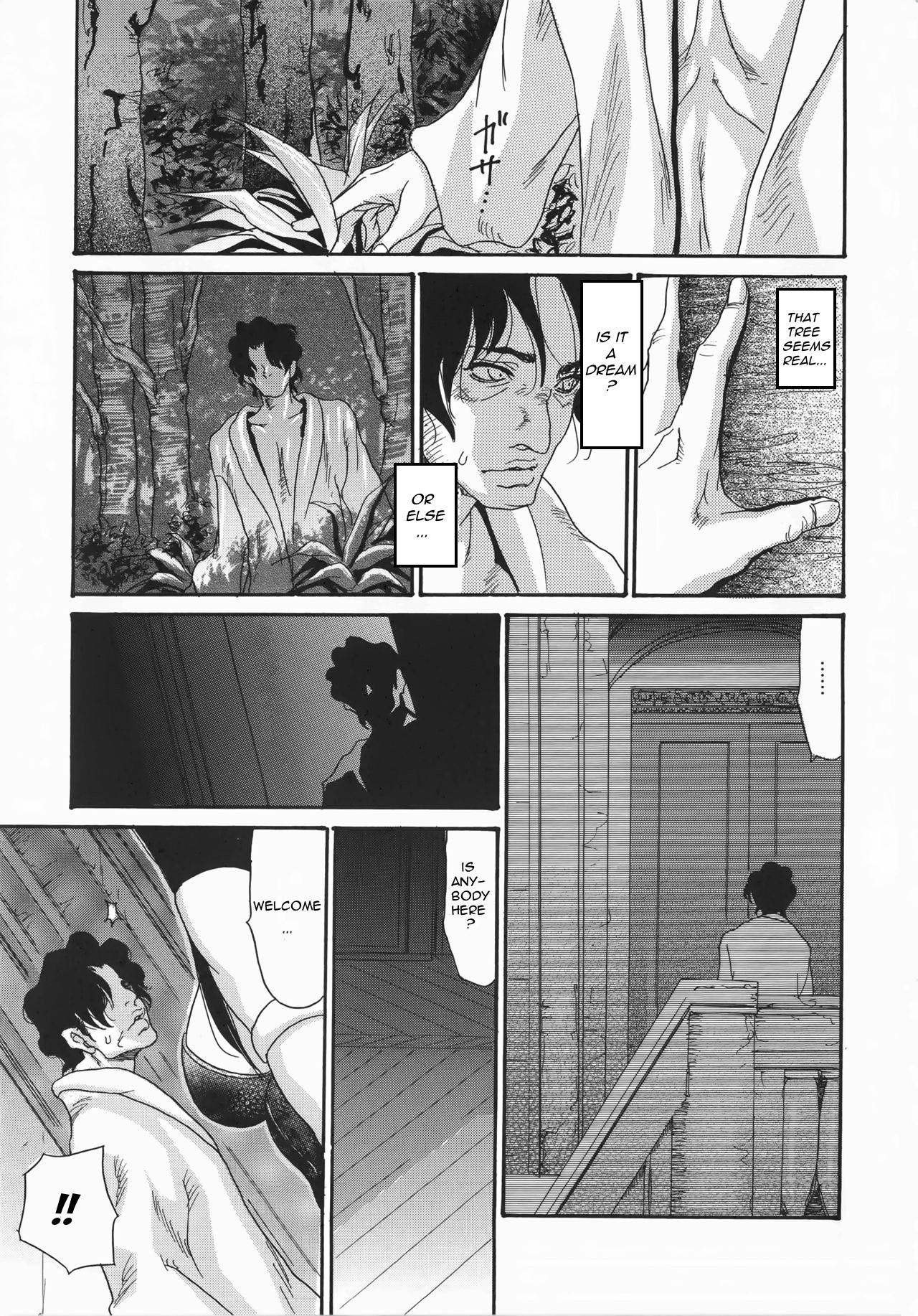 Page 183