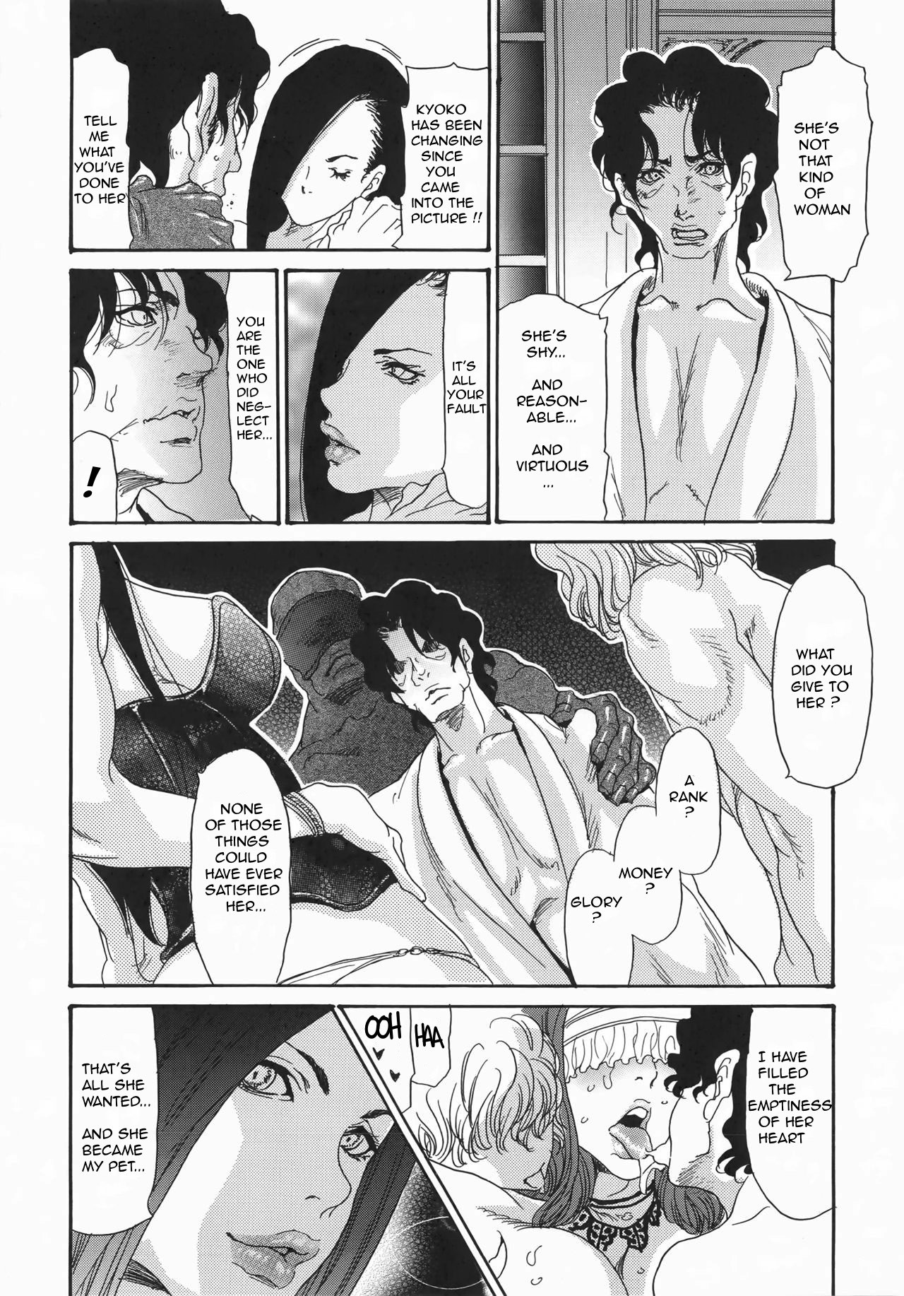 Page 188