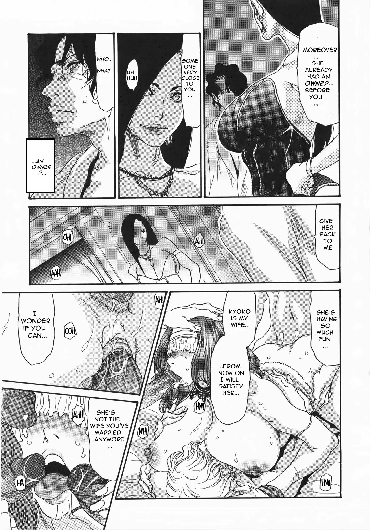 Page 189