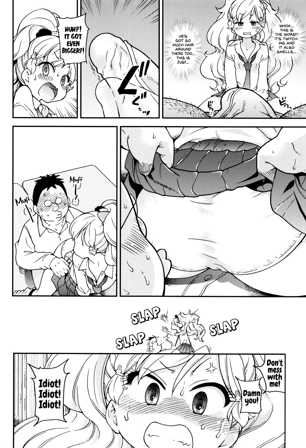 Page 44