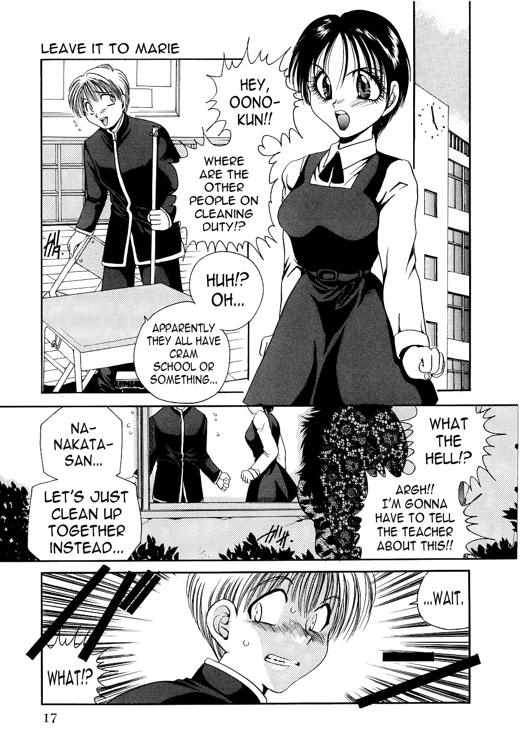 Page 17