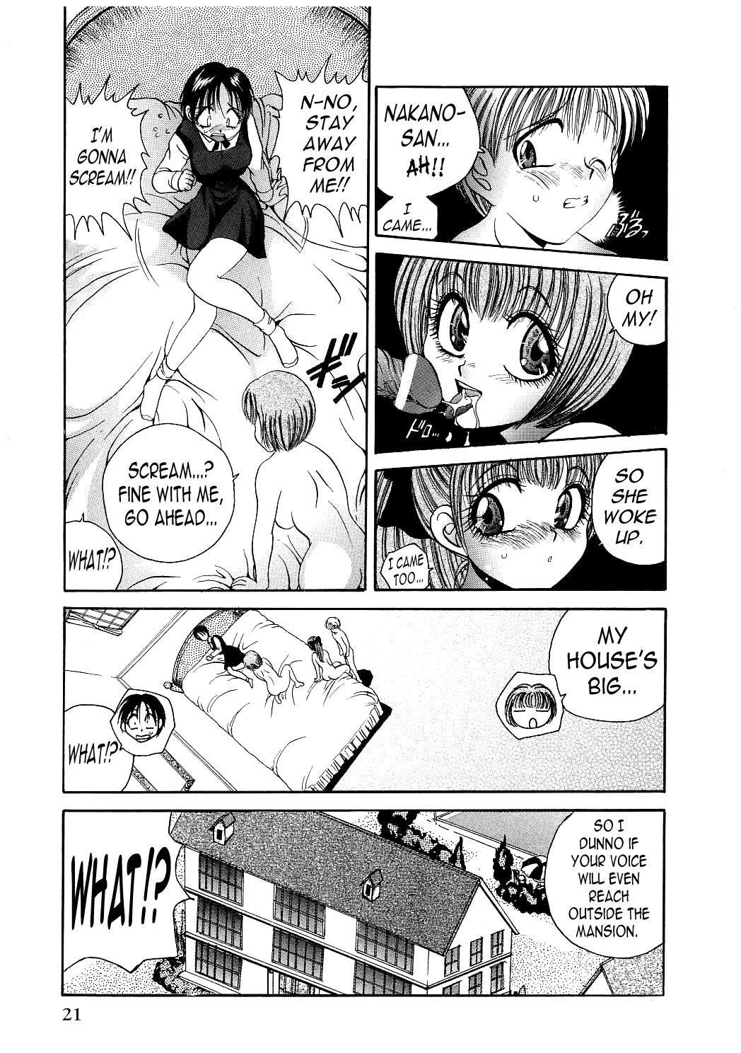 Page 21