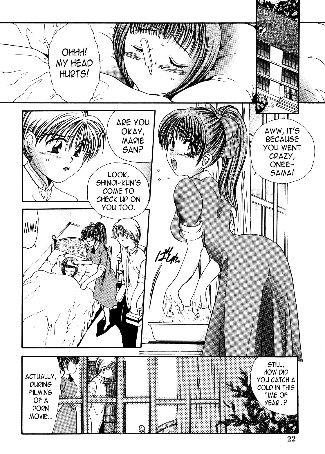 Page 34
