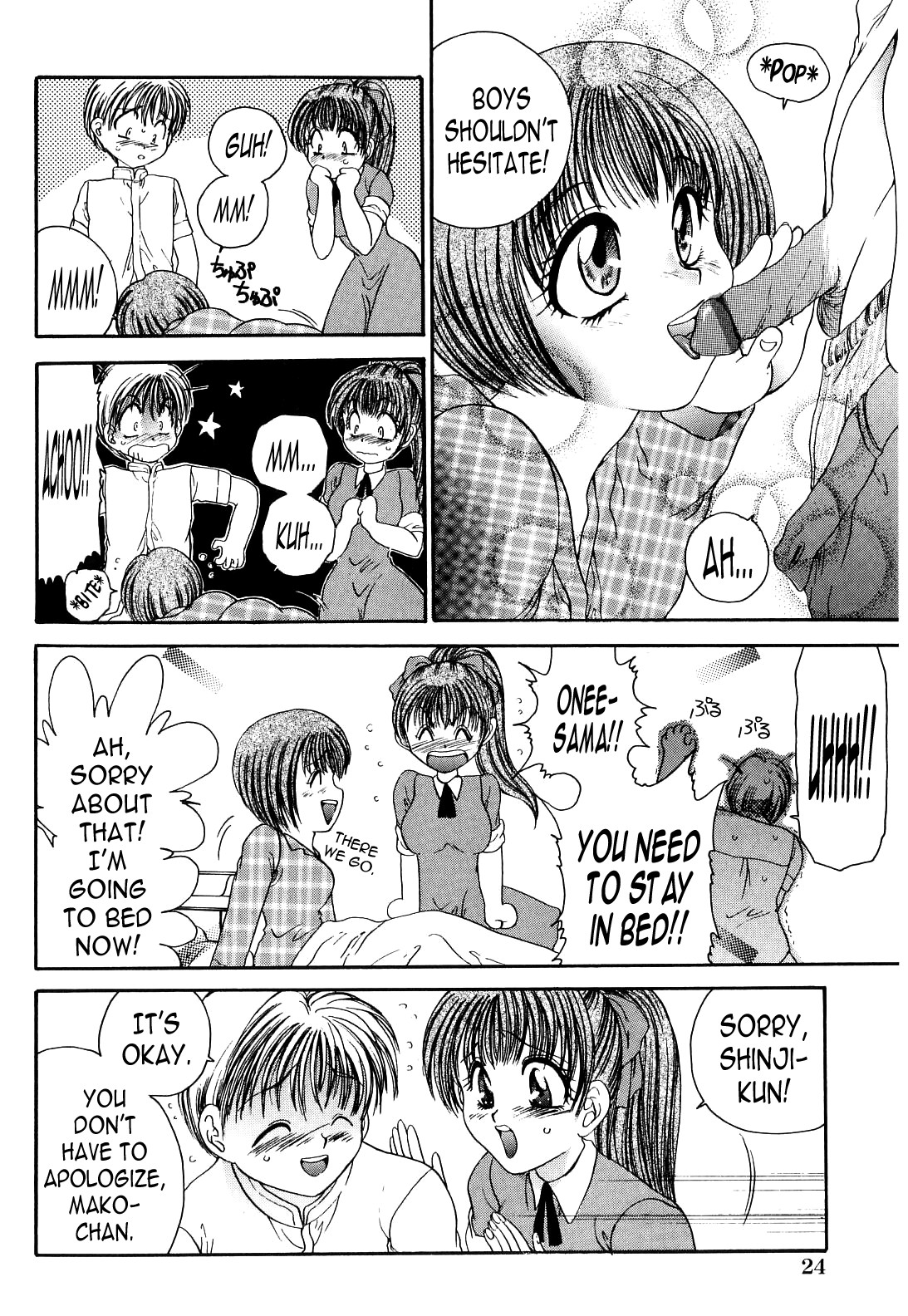 Page 36