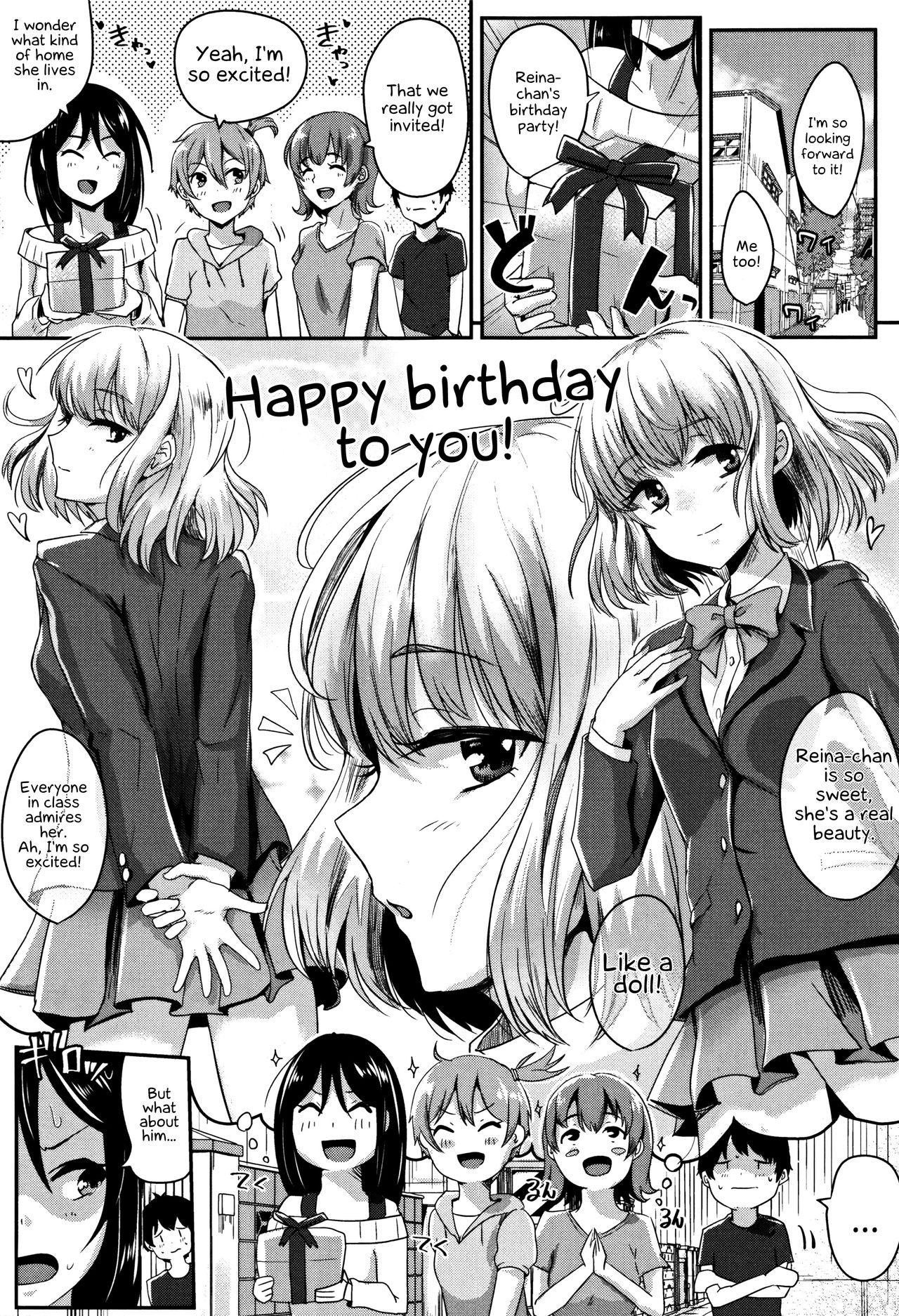 Page 110