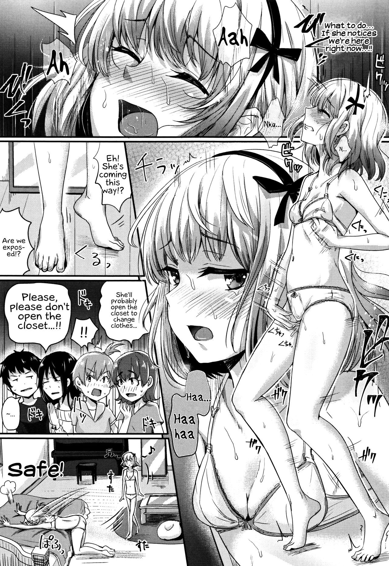 Page 118