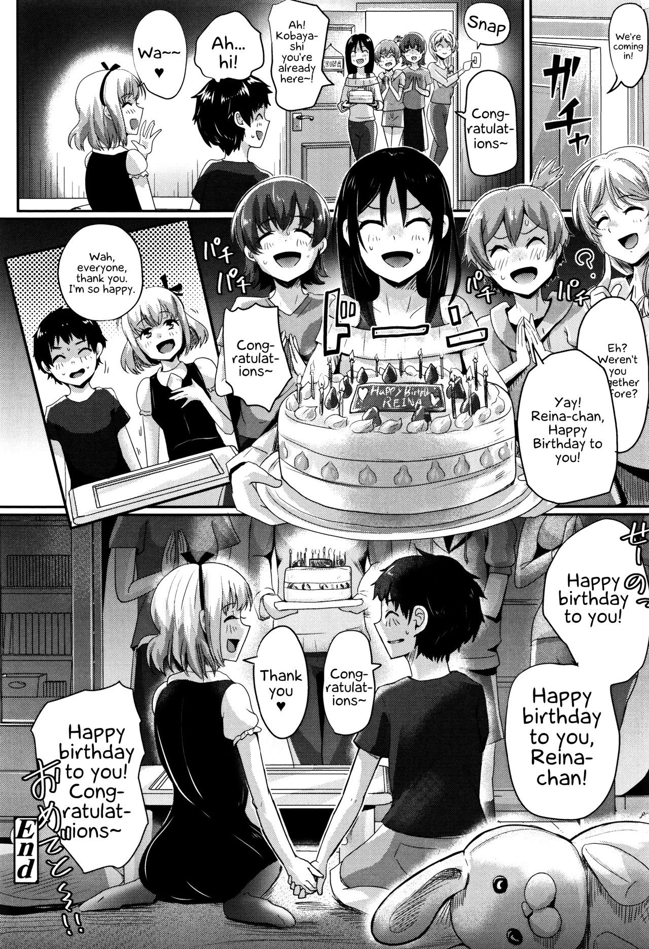 Page 135