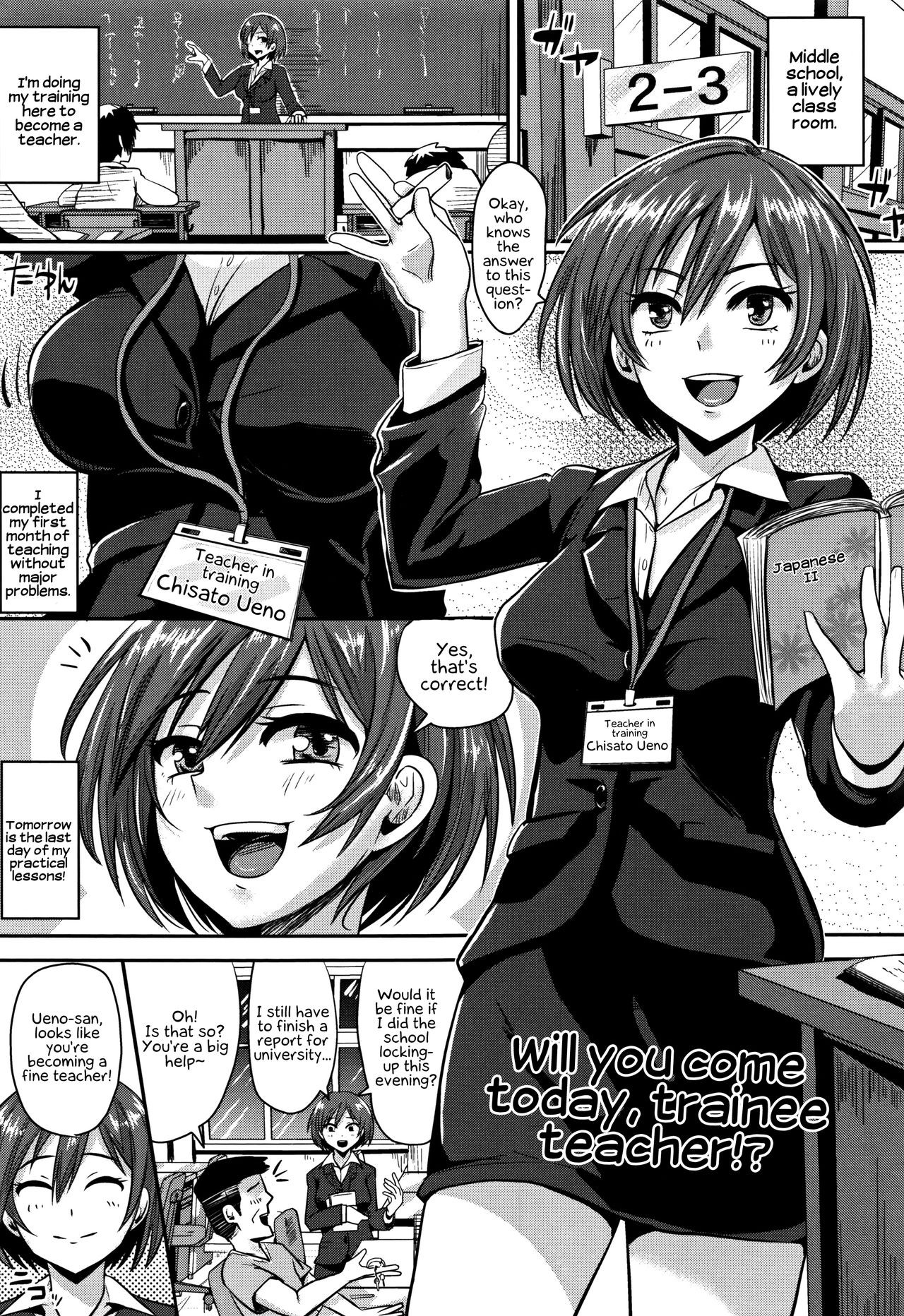 Page 136