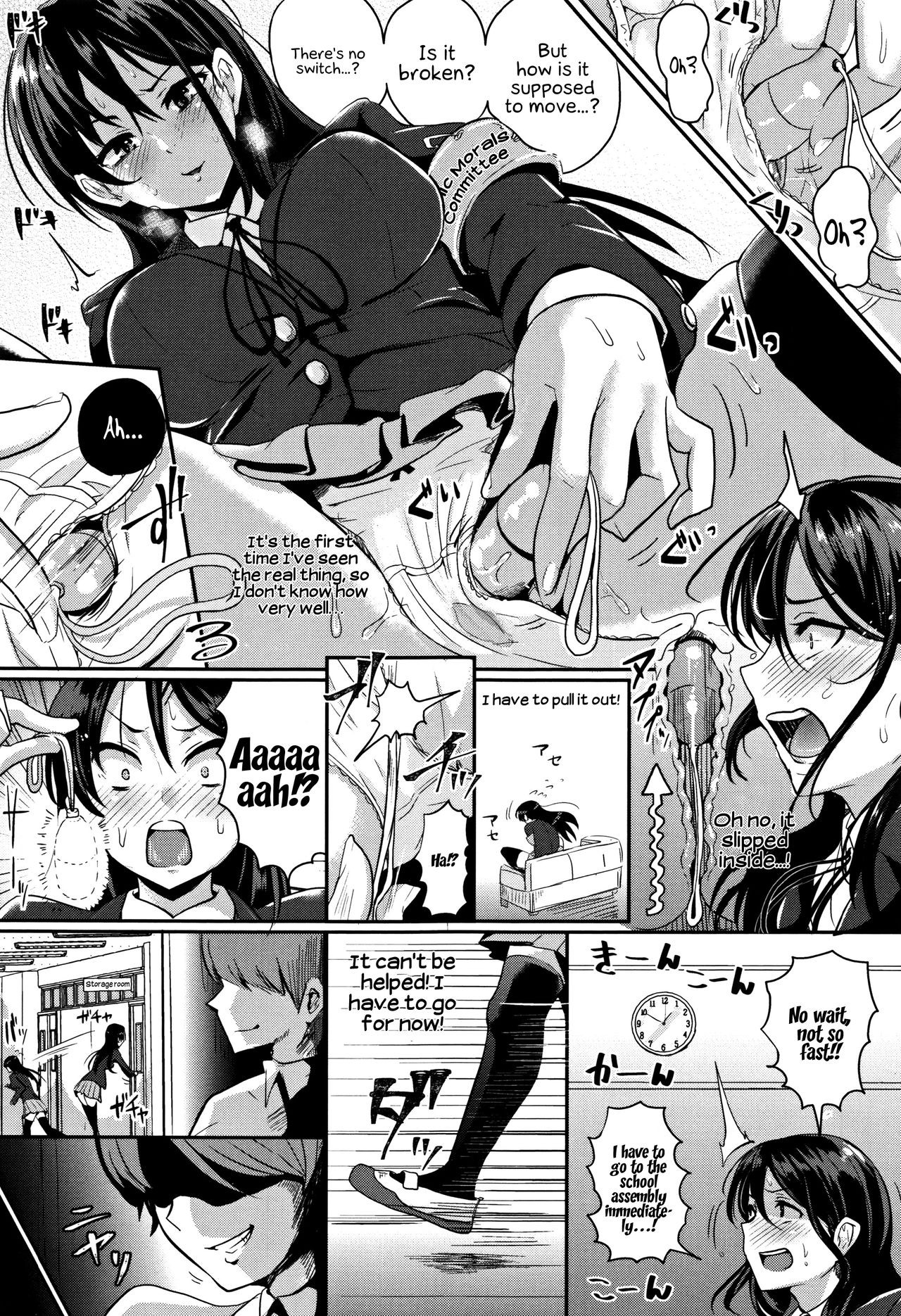 Page 162