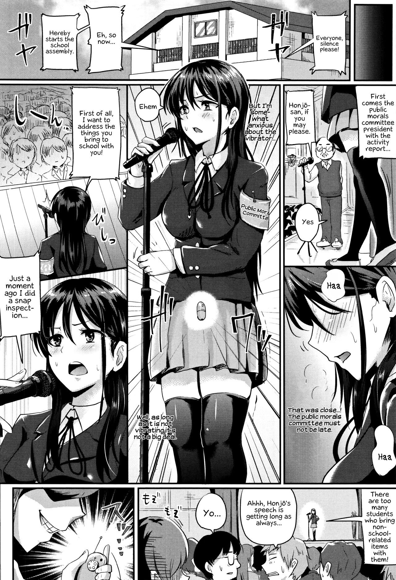 Page 163