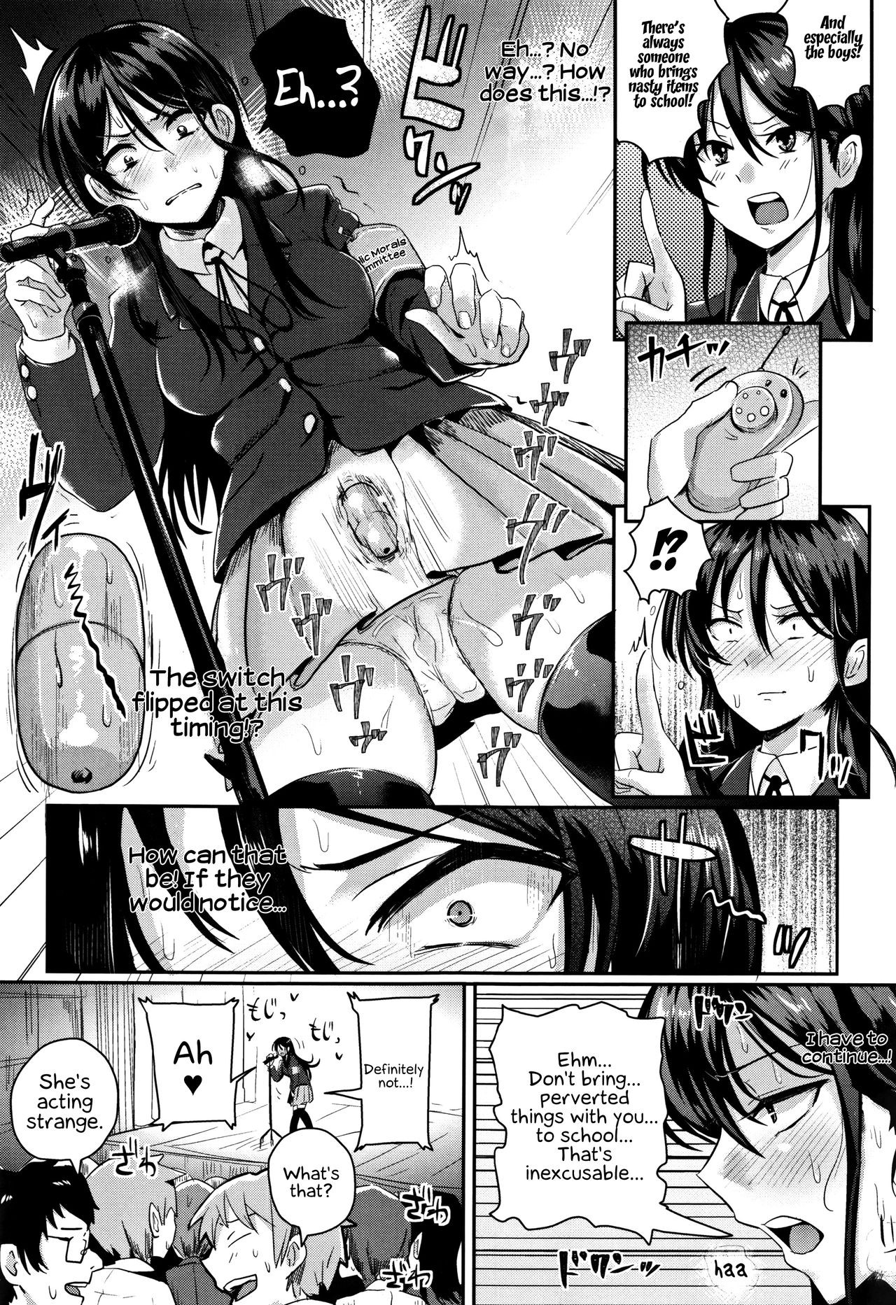 Page 164
