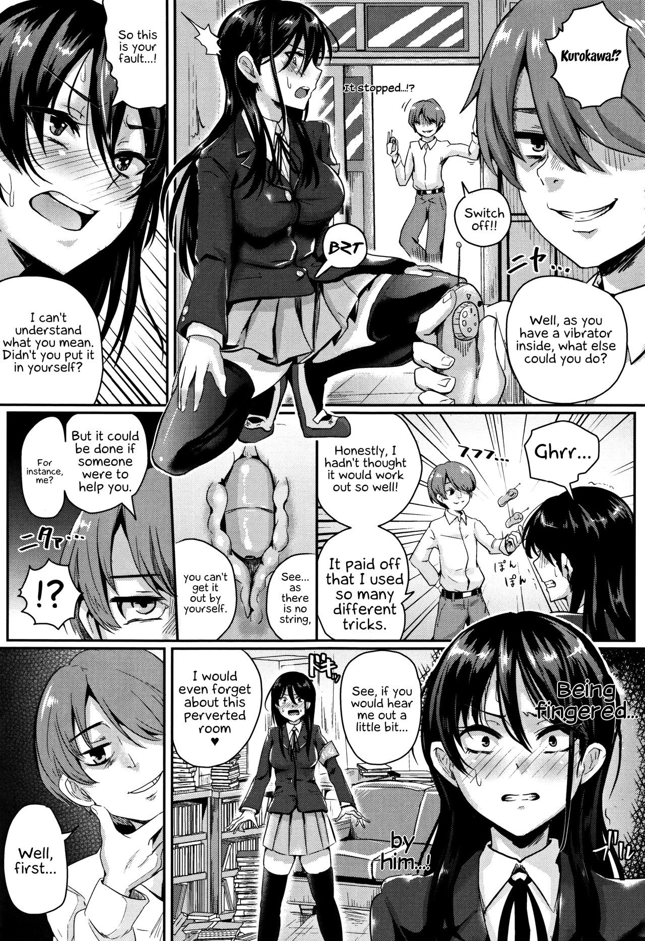 Page 168