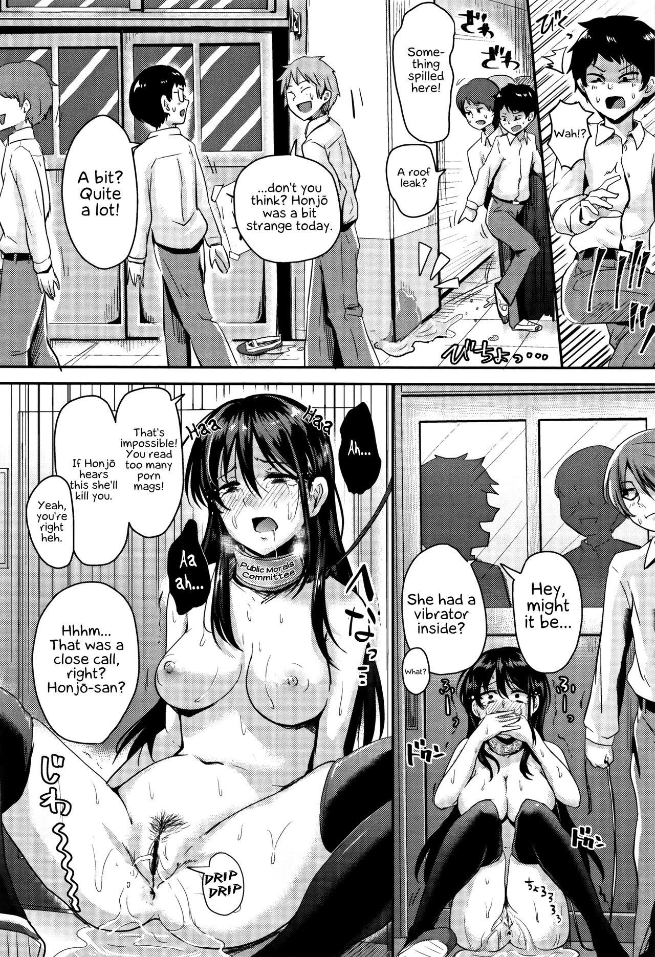 Page 177