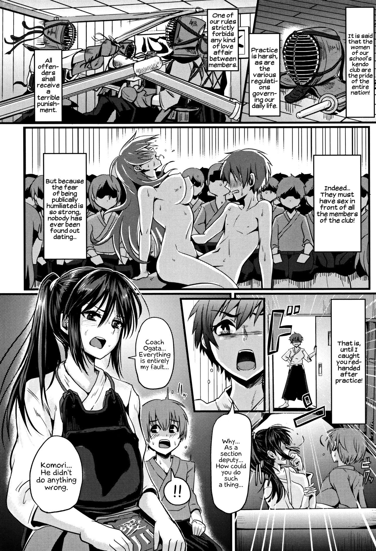 Page 189