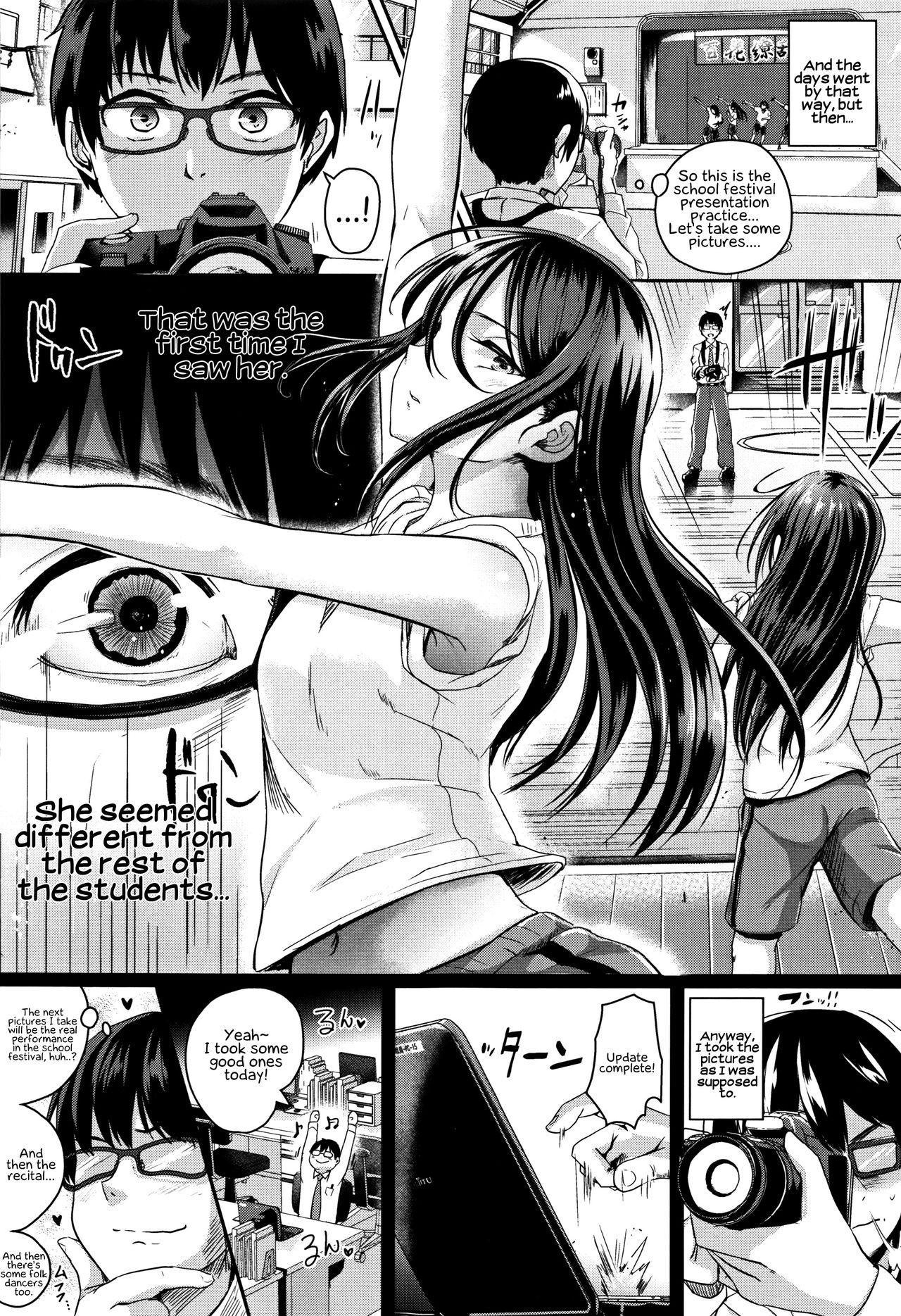 Page 214