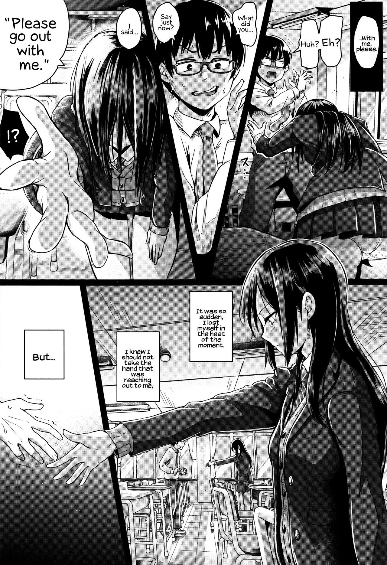 Page 216