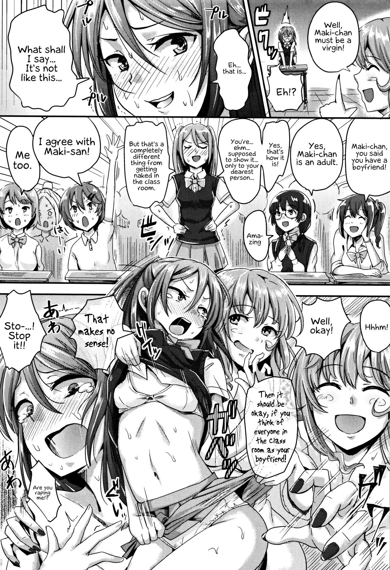 Page 61