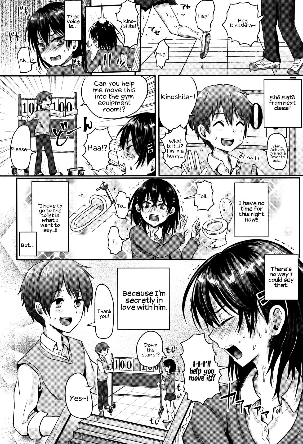 Page 89