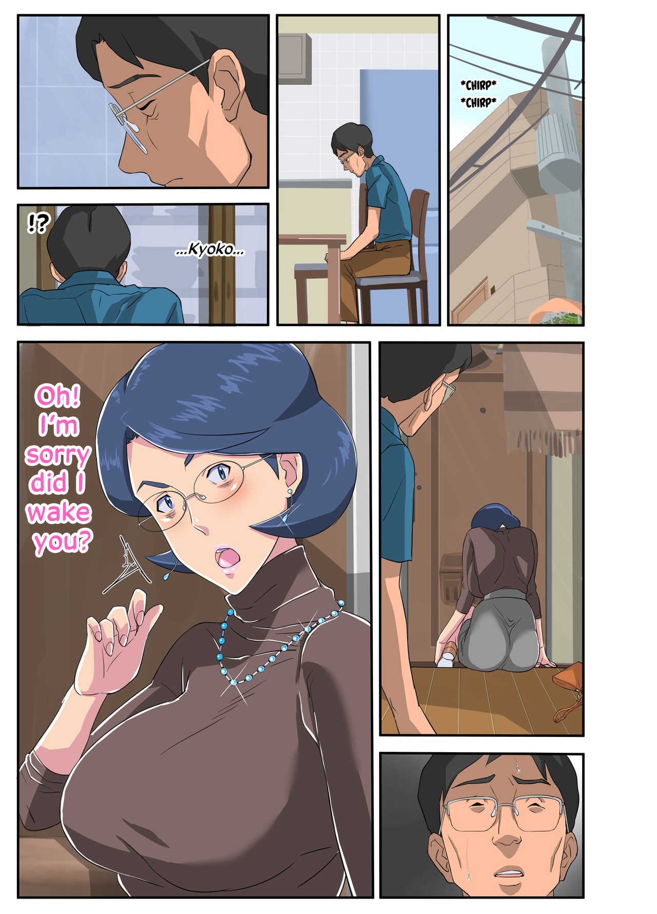 Page 58