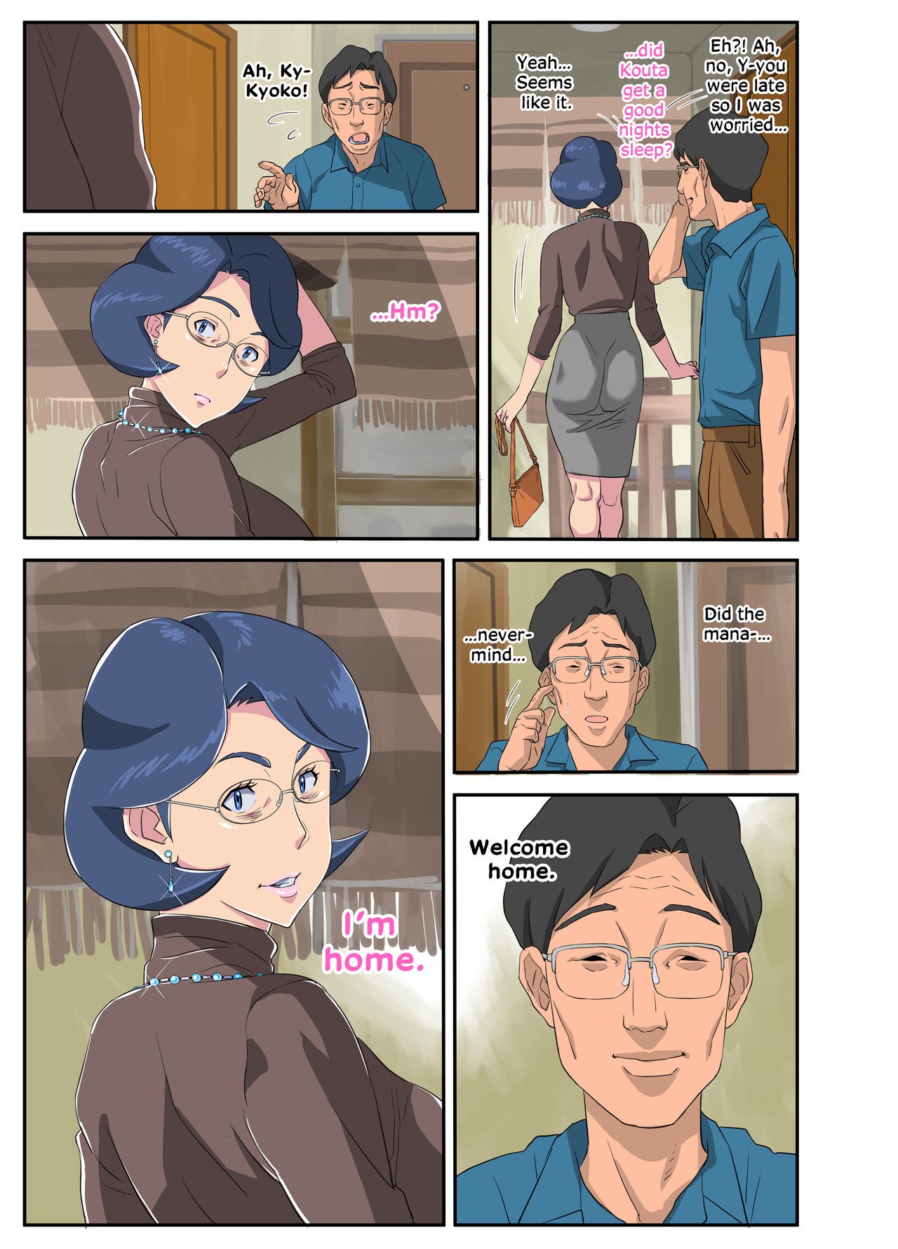Page 59
