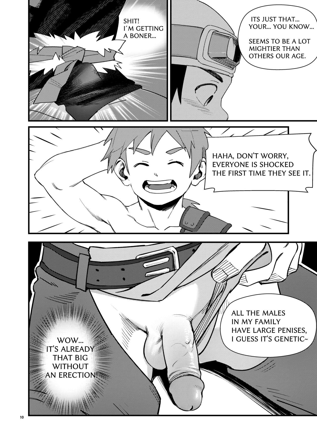 Page 10