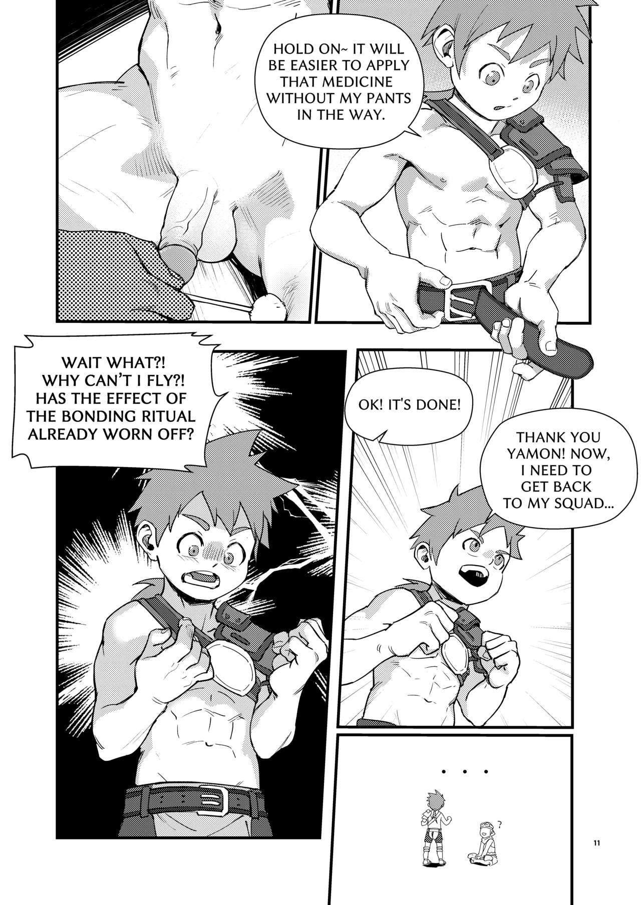 Page 11